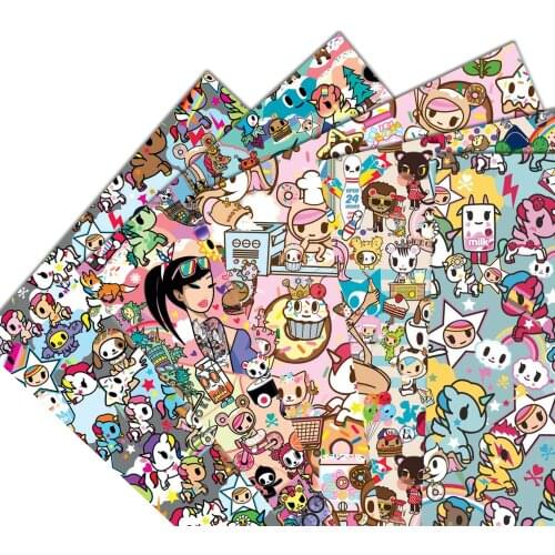 20*33cm Ordinary Lions Shark Faux Synthetic Leather Fabric For Bows Leather Sheets Crafts DIY Handmade Material,1Yc15988