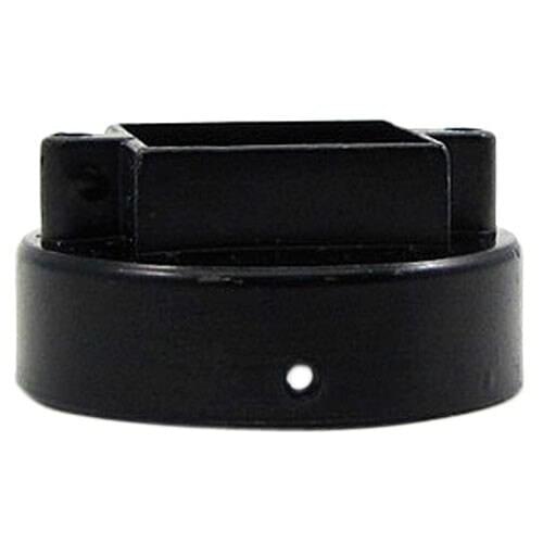 22mm Board Camera CS Mount Base 10pcs