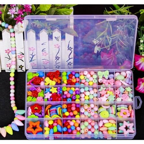 339pcs 8mm Chakra Beads Lava Rock Stone Volcanic Loose Bead Set with 2 Roll Crystal String for DIY Bead Bracelet Necklace Making