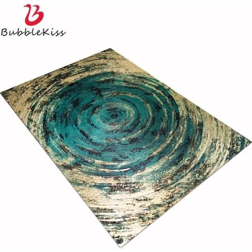 Bubble Kiss Abstract Carpet Rugs For Living Room Bedroom Large Area Rugs Modern Art Printed Home Decor Parlor Bedside Floor Rugs