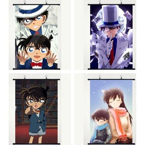 5d Diamond Painting DIY Diamond Embroidery Mosaic Rhinestones Pictures Cross Stitch Kits Home Decor Japanese Classic Anime