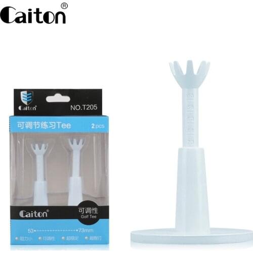 Товары для спорта и отдыха Caiton China At AliExpress