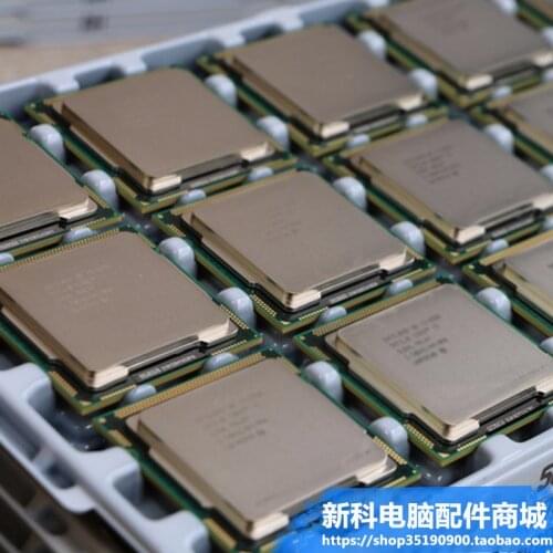 CM8068403377222 SRCZW Intel Core i3-9300T Processor (8M Cache, up to 3.80 GHz) FC-LGA14C, Tray