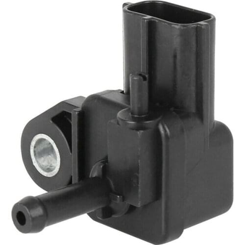 NEW-Car Fuel Tank Pressure Sensor Oil Pressure Sensor E1T31171 JE9618211 AS137 for MAZDA MPV 1996-2001