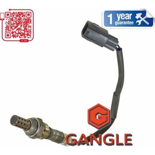 For 1995-2000 LEXUS GS400 Oxygen Sensor GL-24169 234-4169 89465-50150 89465-50200 89465-60370