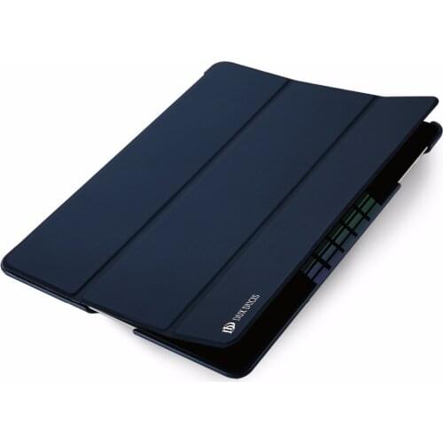 For Apple ipad 2 3 4 Case Auto Sleep /Wake Up Flip PU Leather Cover For New ipad 2 ipad 3 ipad 4 Smart Stand Holder Folio Case