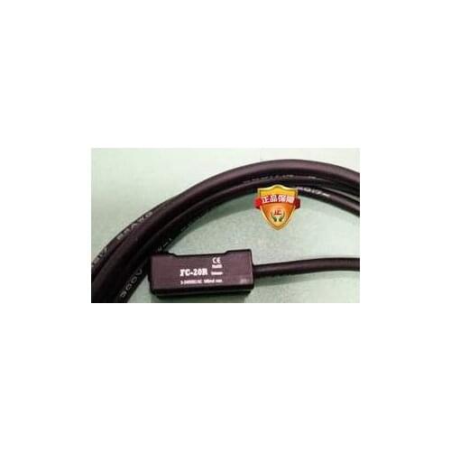 FC-20R New Original Reed Switch Sensor