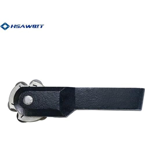 HSAWBIT Machine Tools And Accessories