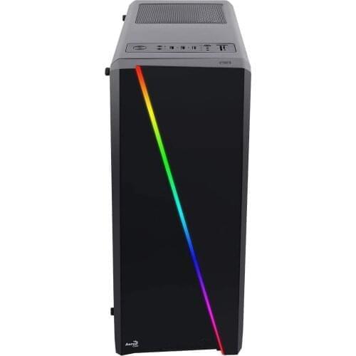 Desktop PCs JOYBE China