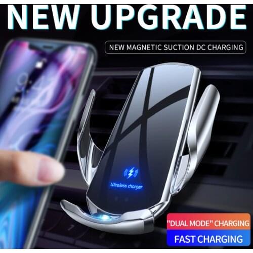 KERNUAP Mobile Phone Accessories