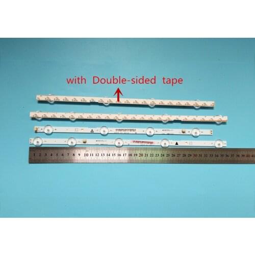 LB39501 V1_01 LB39501 V0_00 UDULEDLXT004 UDULEDLXT003 REV. UMA JX-DLXT004-3C375-0-6-684-00357 JX-DLXT003-2C375-0-2-6CH-00054