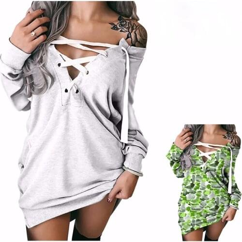 Женские летние куртки LUOGEN China At AliExpress