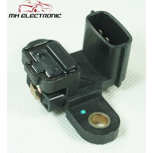 MH Electronic CRANKSHAFT POSITION SENSOR J5T20171 MR560132 5S1854 SU5895 FOR MITSUBISHI LANCER MIRAGE SPACE HIGH QUALITY!! NEW