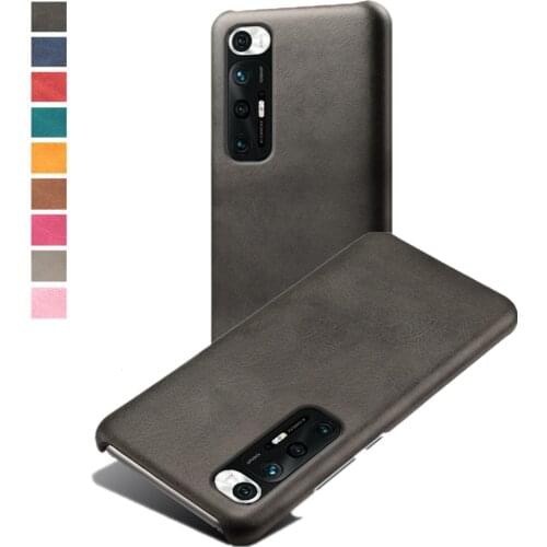 Чехлы для телефонов Xiaomi Mi 10 Youth 5G Minvvell China At AliExpress