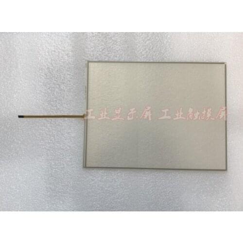 New touch screen for panel only touch screen or glass AMT10422