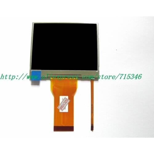 NEW LCD Display Screen For NIKON D7000 D-7000 Digital Camera Repair Part + Backlight