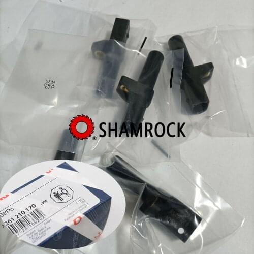 Crankshaft Position Sensors CPS OEM 02612101700261210171 fo Mmercedes-Benz C240 E55 CL600 Ddodge Ffreightliner Sprinter Mmaybach