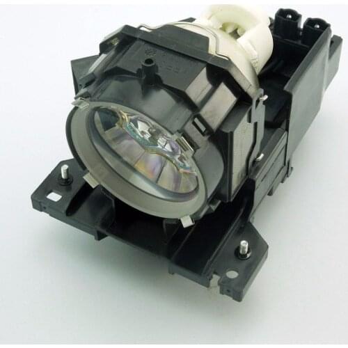 RLC-021 / RLC021 Replacement Projector Lamp with Housing for VIEWSONIC PJ1158