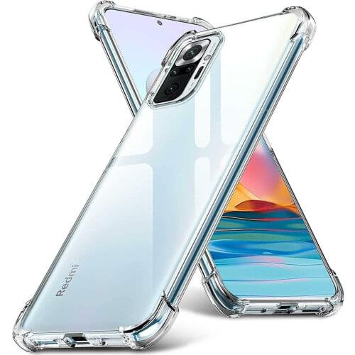 SuaGet Phone Cases Xiaomi Redmi 8A Dual China