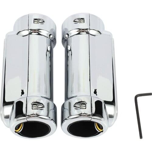 Motorcycle Led Highway Bar Switchback Driving Light/Turn Signal Light For