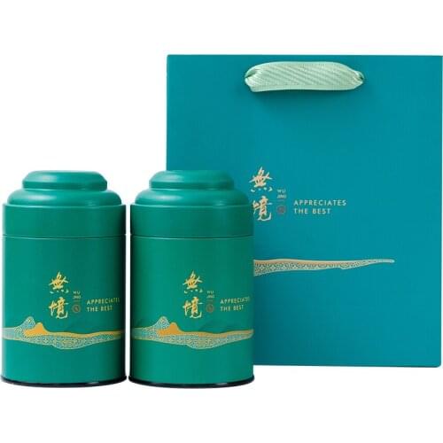 Xin Jia Yi Packaging Pvc Lid Body Containers Pvc Tins Money Saving Container