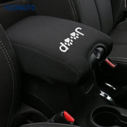 YCCPAUTO Dashboard Mats