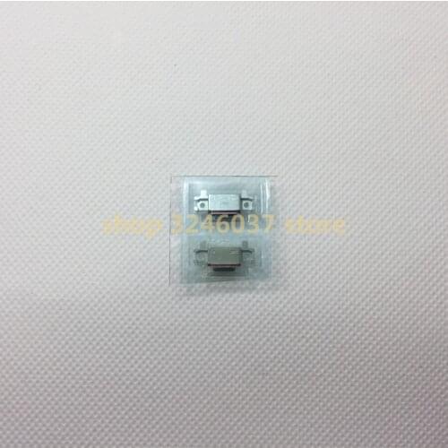 10PCS Original new for Samsung Galaxy A3 A5 A7 2017 A320 A320F A520 A520F A720 type-C USB charger charging connector port