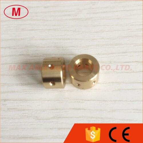 TF035 turbocharger journal bearing/ floating bearing