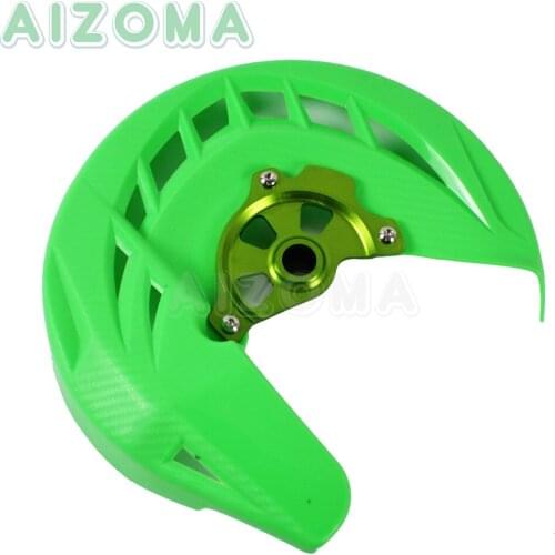 Aizome Brake Discs For Bicycles