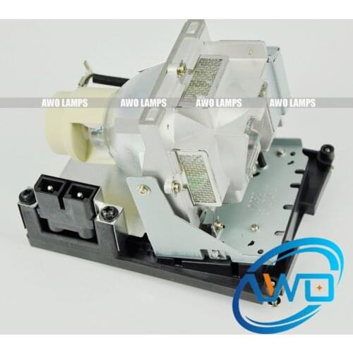 AWO BL-FP280E / DE.5811116519-SOT Original Projector Lamp 2000-3000hours for OPTOMA EH1060 TH1060 TX779 EX779 EH1060