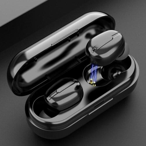 Wireless Bluetooth Headphone For Huawei Mate 40 30 20 Lite 10 P40 Lite P30 Pro P20 P10 Plus P9 P8 Y7 Y9 Y5 Y6 Music TWS Headset