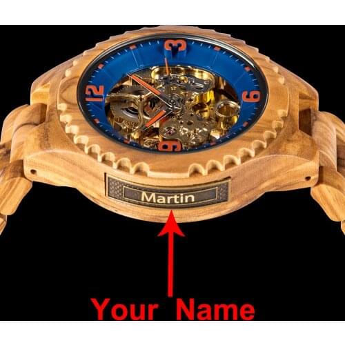 BOBO BIRD Goods For Sports And Recreation