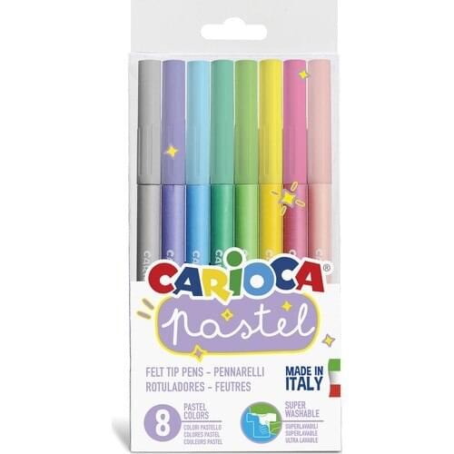 CARIOCA Pens