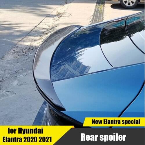 LINGXUN External Car Tuning