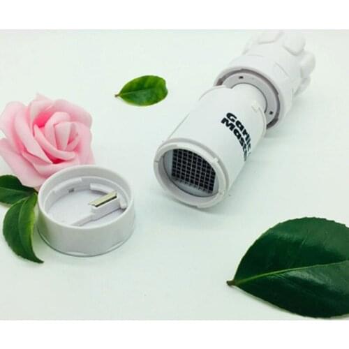 Cut garlic Machine Kitchen Gadget Garlic Press Multi-Function Garlic Cutter Fruit Vegetable Cooking Tools kitchen Accessories