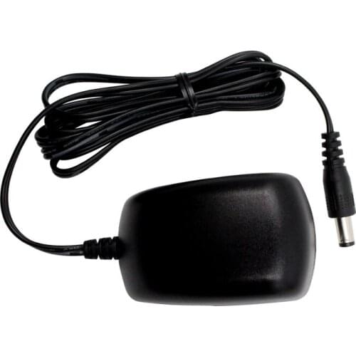 50pcs Free Shipping 5V 1A UK/US/EU PLUG DC Charger Power Adapter AC Adapter Certified power supply