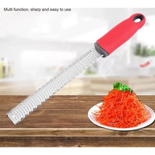 PREUP Cheese Graters