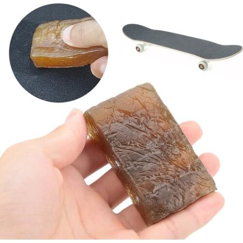 Durable Skateboard Rubber Cleaner Eraser Lightweight Wipe Eraser Cleaning Kit For Outdoor Skateboarding Sports Accessorie