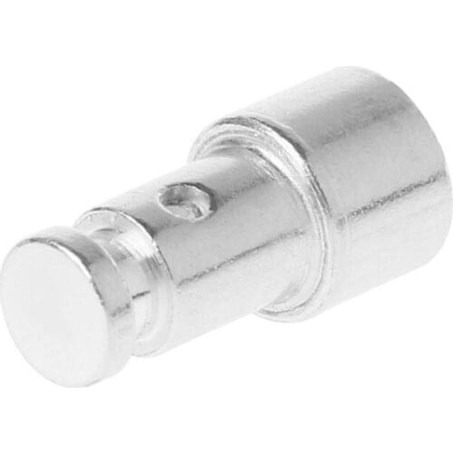 Drop Ship&Wholesale Float Valve Power Pressure Cooker Accessories Cookware Safety Parts M2EE Sep. 3