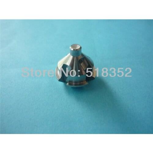 S111 Seibu Diamond Wire Guide Upper and Lower 4451771 for WEDM-LS Wire Cutting Machine Parts