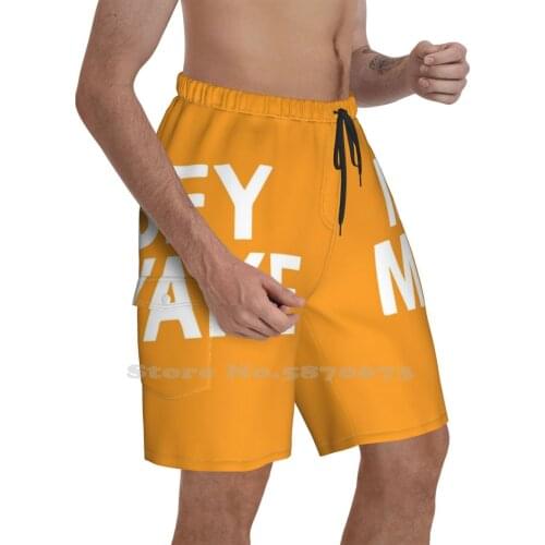 Running Swimming Fitness Sports Shorts Teddy Icon Icon Kids 2 Fashion Streetwear Artist Love Digitalart Graphic Design