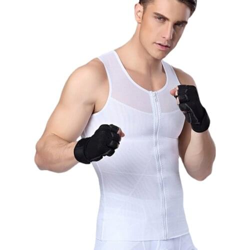 TONGLIANBANG Men's T-Shirts