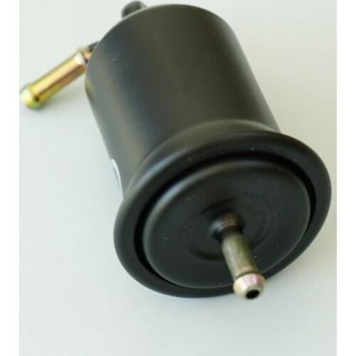 Fuel filter for FAW N3 / N5 / V5 / V2 / N7 OEM:1105100J77 #LQ140