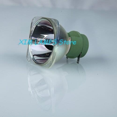 XIM Lamps MSD Platinum 9R 10R UHP Halogen For 280W Sharpy Moving Head Beam Bulb DJ