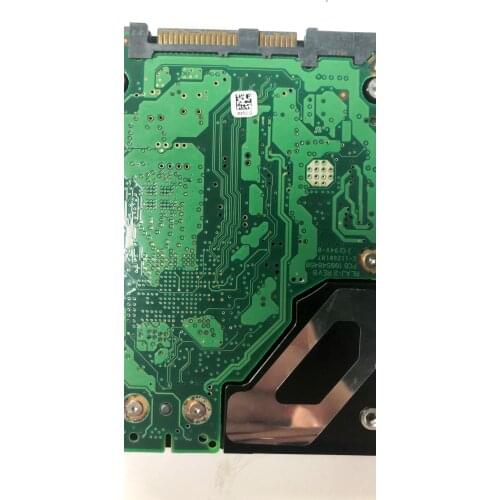 For HP 146g 2.5 inch ST9146852SS server hard drive 10k 15k HUC103014CSS600 hard disk