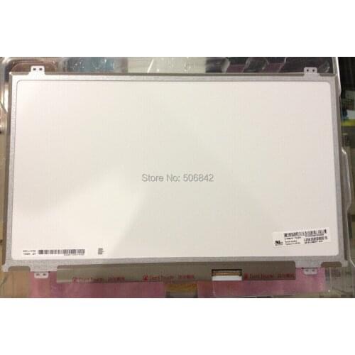 14.0" laptop LED screen LP140WH2(TL)(EA) LP140WH2 TL EA ,New 1366*768