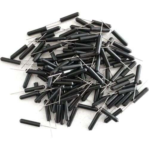 50Pcs Map Pin Work Cork Board Pin Office Fixed Positioning Pin Topographic Map Thumbtack