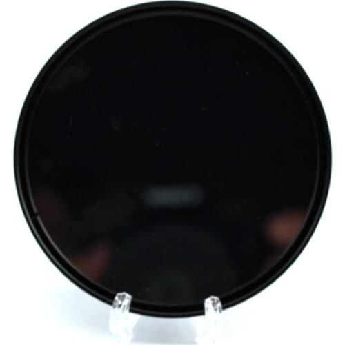 Diameter 77mm with metal frame camera lens ir 940nm bandpass filter HWB940