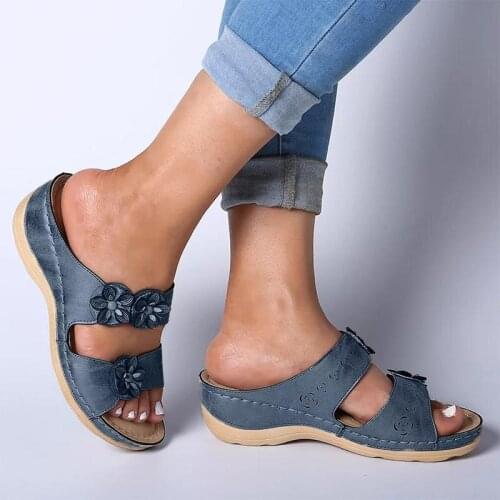 Designer Sandals Women Brand Shoes Women Fashion Sandals Summer Beach Sandals Women Shoes Outdoor Shoes Sandalias De Mujer