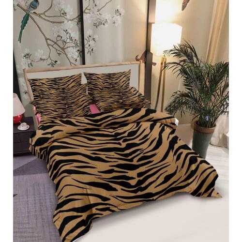 Home comforter bedding sets 3D Qualified Queen King Bedding Set Duvet Cover Pillow Cases comforter bedding sets 2-3pcs style5